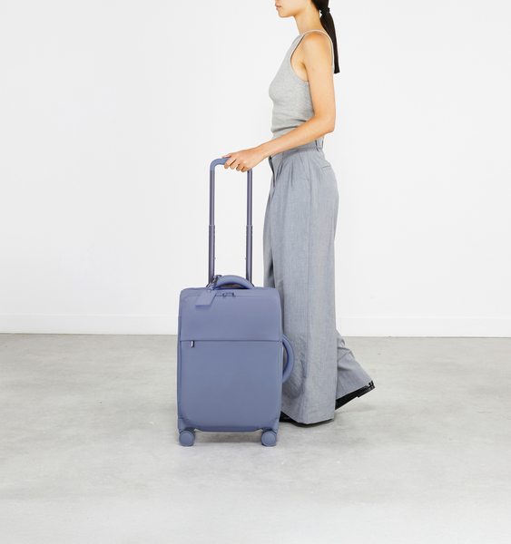 Lost In Berlin Kabinv&auml;ska 55cm