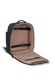 Lost In Berlin L&auml;tt resryggs&auml;ck 15.6"