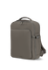 Lost In Berlin Ryggs&auml;ck Pro 16"