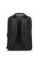 Lipault 4BIZ Laptop Backpack Black Lipault 4BIZ Laptop Backpack Black