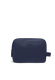 Lipault Plume Accessoires Toiletry Bag  Navy Lipault Plume Accessoires Toiletry Bag  Navy