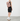 Lost In Berlin Ryggsäck Mini Exile 40 x 25 x 16 cm | 0.6 kg