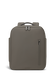 Lost In Berlin L&auml;tt resryggs&auml;ck 15.6"