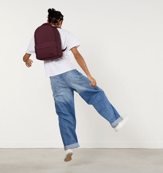 City Plume Ryggsäck 15"