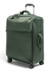 Lipault Plume Medium Trip 63cm  Khaki Lipault Plume Medium Trip 63cm  Khaki
