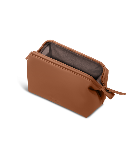 Lost In Berlin Necess&auml;r S