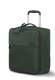 Foldable Plume Resv&auml;ska med 2 hjul 45cm