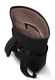 Lost In Berlin Ryggs&auml;ck Rolltop 15.6"