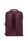 Lipault 4BIZ Laptop Backpack Bordeaux