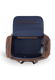 Lipault Lost In Berlin Diaper Bag 2.0  Spiced Mocha Lipault Lost In Berlin Diaper Bag 2.0  Spiced Mocha