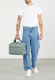 Lipault Lost In Berlin Carryall 2.0  Yoga Green Lipault Lost In Berlin Carryall 2.0  Yoga Green