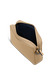 Lipault Lost In Berlin Crossbody Bag - The Box  Sandstone Lipault Lost In Berlin Crossbody Bag - The Box  Sandstone