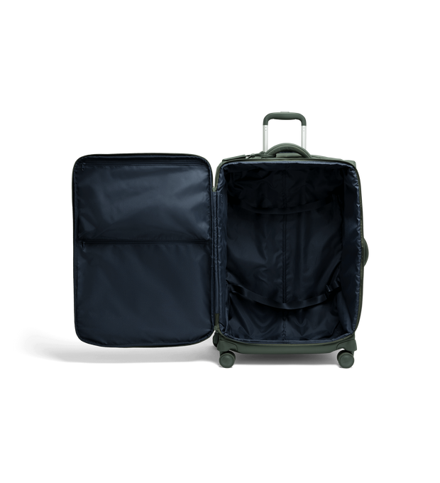 Lipault Plume Long Trip 70cm  Khaki