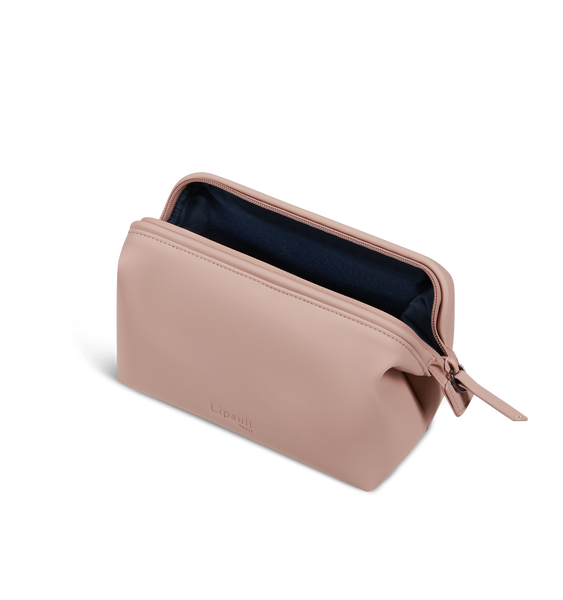 Lost In Berlin Necessär S