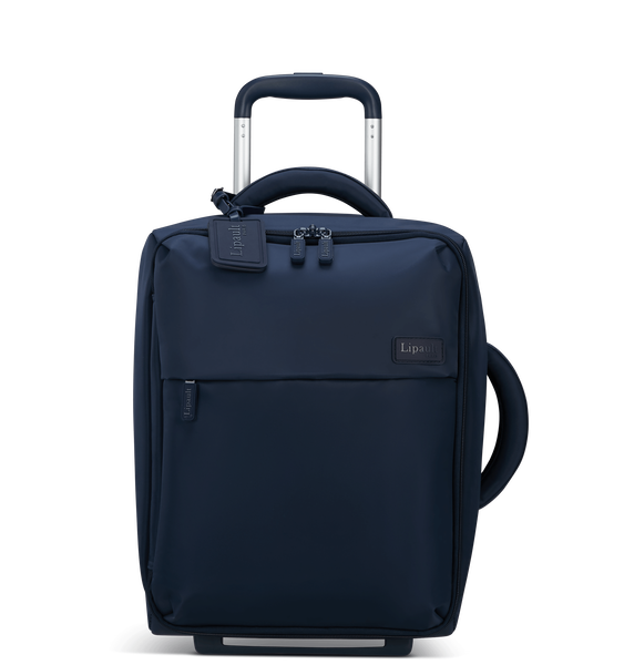 Foldable Plume Mini Cabin 45cm Foldable Plume Mini Cabin 45cm