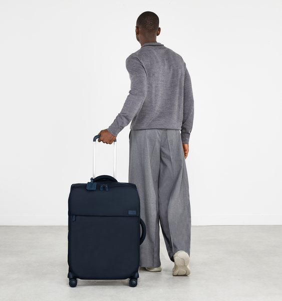 Plume Long trip Resv&auml;ska 70cm