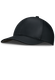 Lipault Lost In Berlin Cap  Black