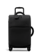Lipault Lost In Berlin Cabin 2.0 55cm  Black Lipault Lost In Berlin Cabin 2.0 55cm  Black