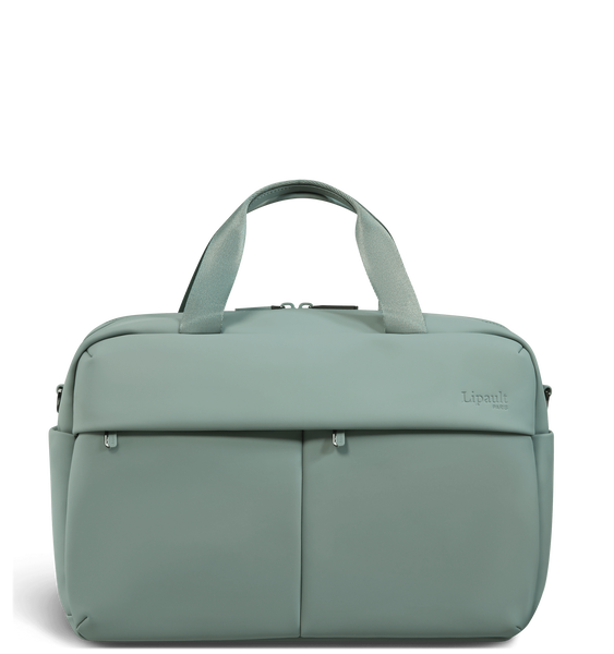 Lost In Berlin 24h Bag