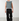 Lost In Berlin Ryggsäck Rolltop