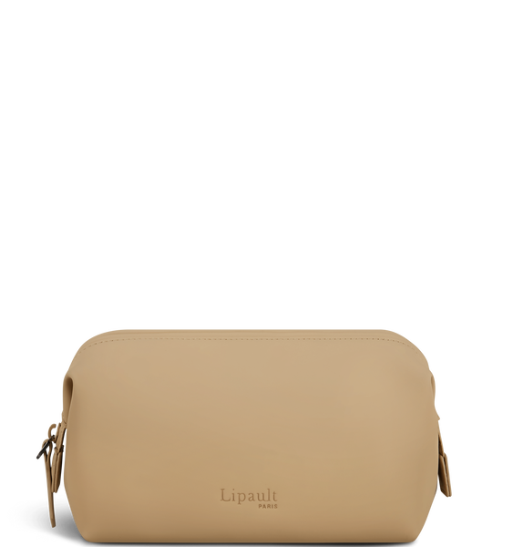 Lost In Berlin Necessär S