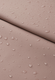 Lipault Lost In Berlin Cabin 55cm  Rose Quartz Lipault Lost In Berlin Cabin 55cm  Rose Quartz