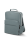 Lipault Lost In Berlin Lifetrotter Backpack  Cement Storm Lipault Lost In Berlin Lifetrotter Backpack  Cement Storm