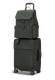 Lost In Berlin Ryggs&auml;ck Cargo M 15.6"