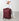 Plume Medium trip Resväska 63cm 63 x 45 x 25 cm | 2.56 kg