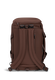 Lipault Lost In Berlin Diaper Bag 2.0  Spiced Mocha Lipault Lost In Berlin Diaper Bag 2.0  Spiced Mocha