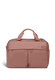 Lipault City Plume 24H Bag 2.0  Rosewood