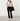 City Plume Bärväska för husdjur 28 x 45 x 23 cm | 1.3 kg