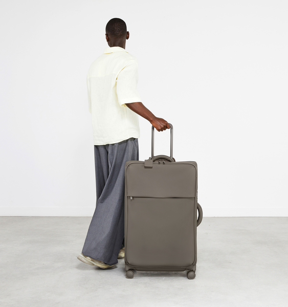 Lost In Berlin Very Long Trip Resv&auml;ska 79cm