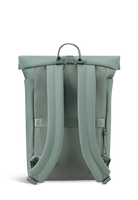 Lost In Berlin Ryggs&auml;ck Rolltop 15.6"