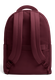Lipault City Plume Backpack  Bordeaux Lipault City Plume Backpack  Bordeaux