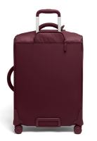 Plume Medium trip Resv&auml;ska 63cm