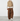 Lost In Berlin Resryggsäck 2.0 45 x 34 x 22 cm | 1.1 kg