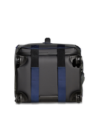 Lipault Travel Accessories V&auml;skskydd Trunk
