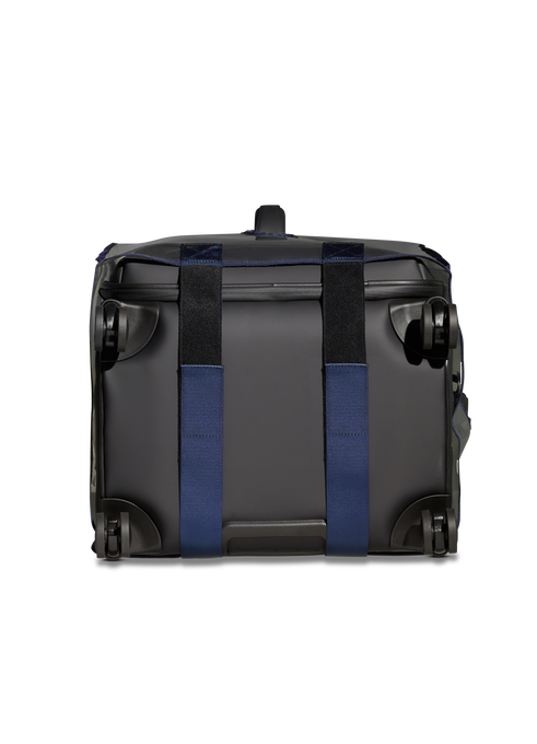 Lipault Travel Accessories V&auml;skskydd Trunk