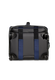 Lipault Travel Accessories V&auml;skskydd Trunk