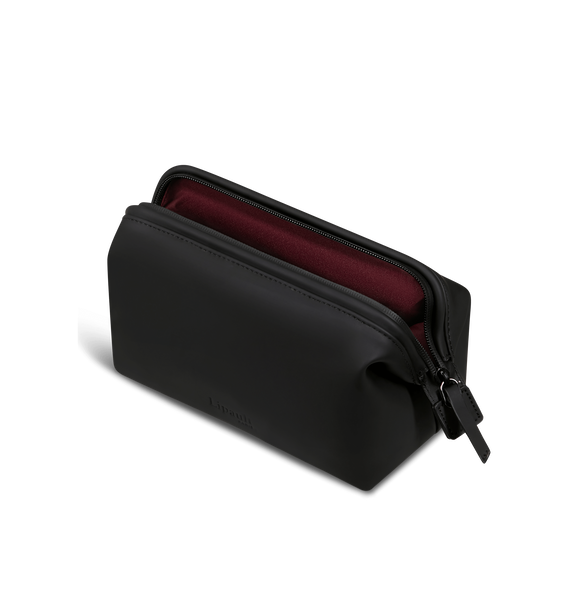 Lost In Berlin Necessär S