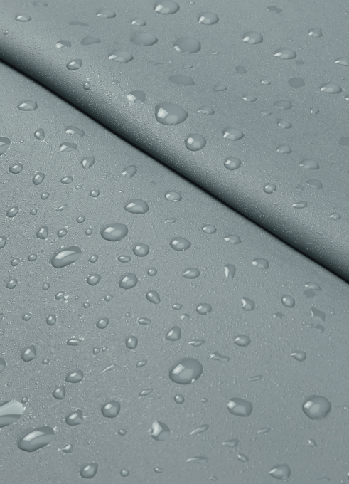 Lipault Lost In Berlin Cargo Backpack  Cement Storm