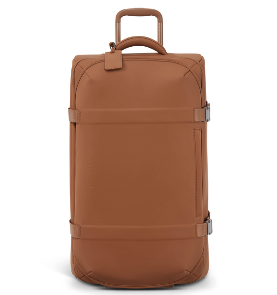 Lost In Berlin Exile Resryggsäck 72cm