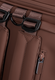 Lipault Lost In Berlin Diaper Bag 2.0  Spiced Mocha Lipault Lost In Berlin Diaper Bag 2.0  Spiced Mocha