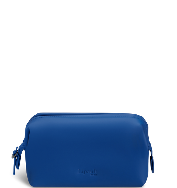 Lost In Berlin Necessär S