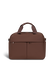 Lipault Lost In Berlin Carryall 2.0  Spiced Mocha Lipault Lost In Berlin Carryall 2.0  Spiced Mocha