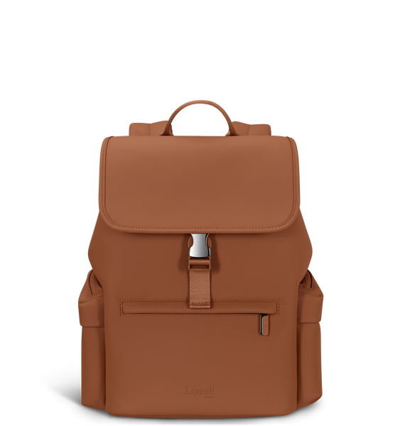 Lost In Berlin Mini Ryggsäck Cargo 15"