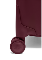 Plume Kabinv&auml;ska 55cm