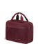 Lipault City Plume Carryall Bordeaux