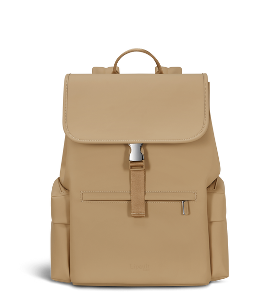 Lost In Berlin Ryggsäck Cargo 15.6" Lost In Berlin Ryggsäck Cargo 15.6"